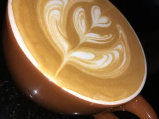 MoonBean's Coffee