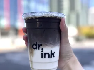 Dr.ink