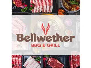Bellwether BBQ&Grill