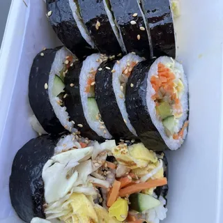 KIMBAP Original