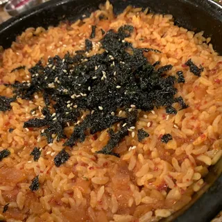 Offal - Large Intestine