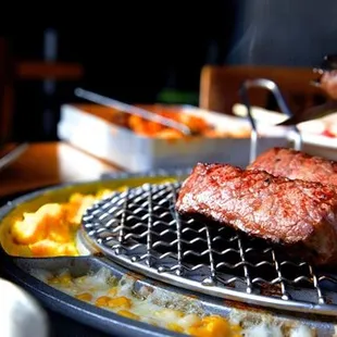 food, bbq ribs, ribs