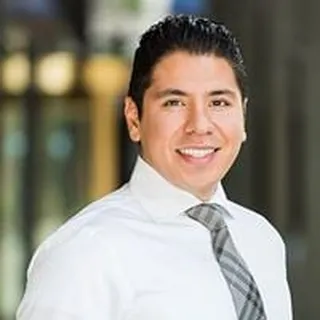 Frank W.