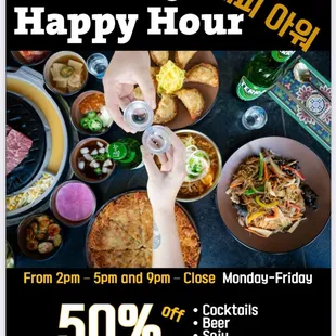 Who doesn't love a deal like this?