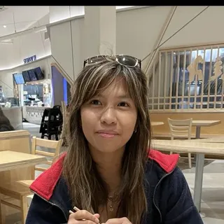 Jynelle Christine S.