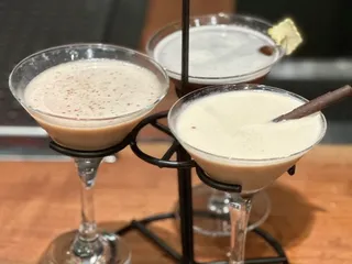 Board And You Bistro & Wine Bar