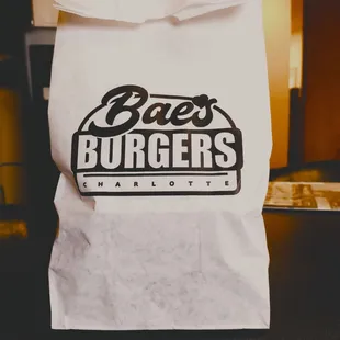 sack o&apos; food