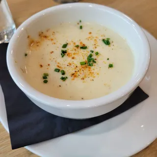 Cheese Sauce
