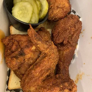 chicken, fried chicken wings, poultry, bbq chicken, chicken wings and fried chicken, chicken wings, food, fried chicken, bbq wings