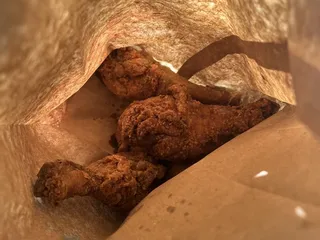 Alberta Street Market