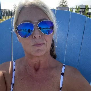 Susan O.