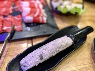 Hotpot Nation 鍋天下