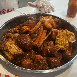 Combo 2