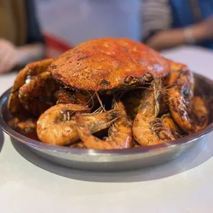 fried chicken, bbq wings, poultry, chicken wings, fried chicken wings, bbq chicken, food, chicken wings and fried chicken, chicken