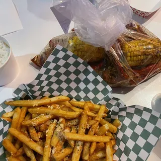 Combo 1