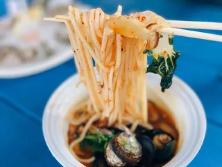 Flying Fish Company