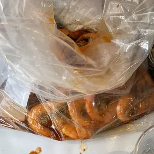 oysters, mussels, oysters and mussels, shellfish, food