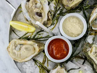 Market Broiler Ontario