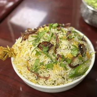 ramen and noodles, food