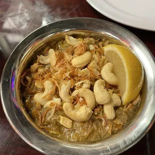 Haleem