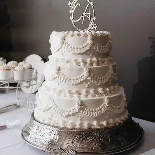 dessert