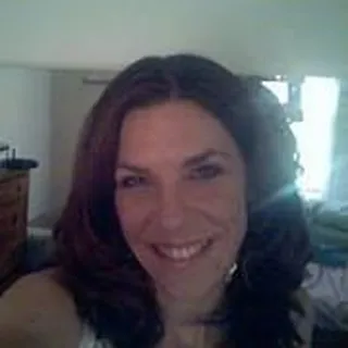 Kelly P.