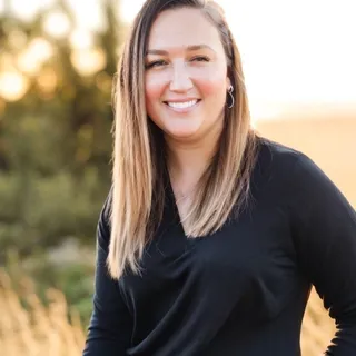 Megan B.
