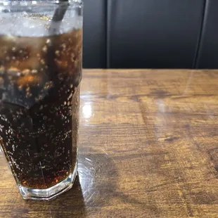 Dr. Pepper