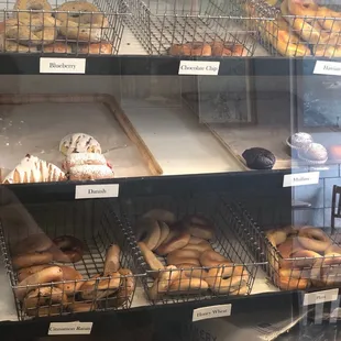 Bagels