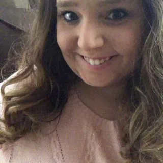 Jasmine L.