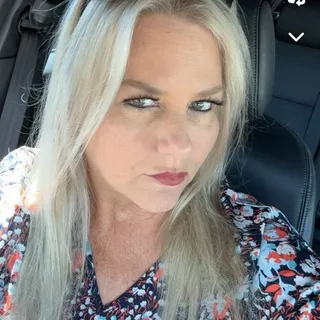 Lisa P.