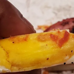 Egg