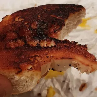 Bagel
