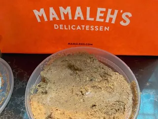 Mamaleh's Delicatessen - High Street Place