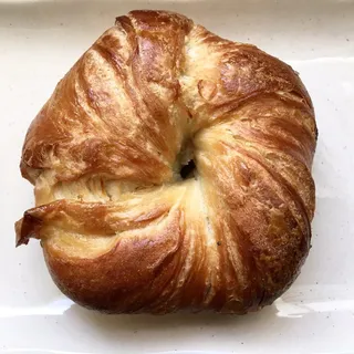 Plain Cragel