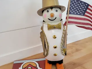 Bagel Barn New Smyrna Beach