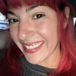 Teresa M.