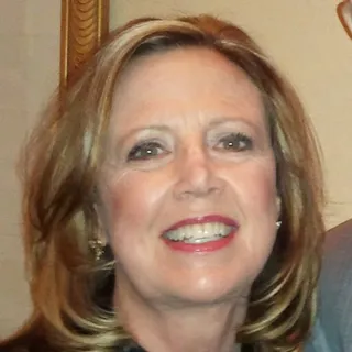 Connie B.