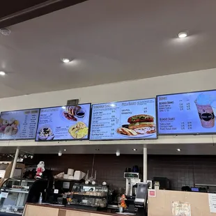 Bagel Me!