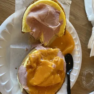 Slap it together band charge too much! Don't go here ever.