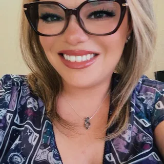 Stephanie Q.