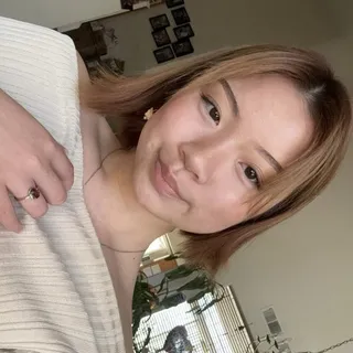 Ninah P.
