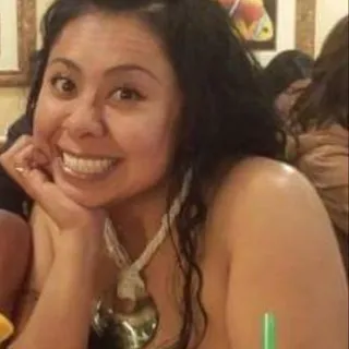 Mirella N.