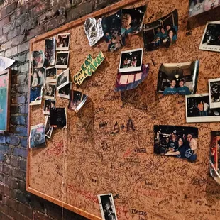 interior, ramen and noodles