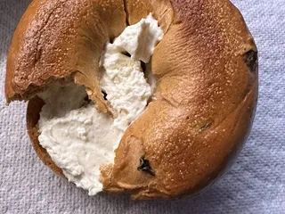 Bagelmeister