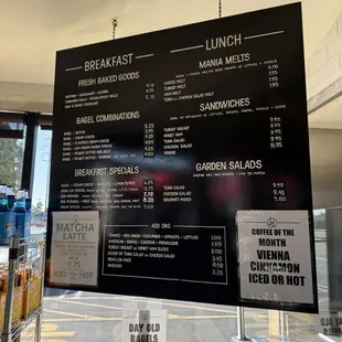 2/24/2025 prices
