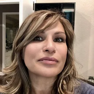 Liza P.