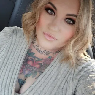 Shelly M.