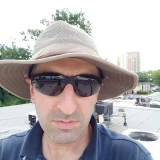 Joseph P.