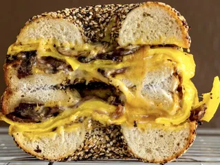 Call Your Mother Deli - Capitol Hill